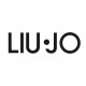 LIU-JO